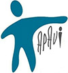 APAVI – Asociación de Parkinson de Ávila